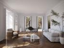 Annonce Vente Appartement LISBOA