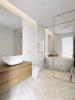 Acheter Appartement 206 m2 LISBOA