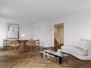 Annonce Vente Appartement LISBOA