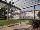 Acheter Appartement LISBOA rgion LISBOA