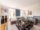 Annonce Vente 5 pices Appartement LISBOA