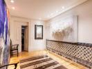 Acheter Appartement 306 m2 LISBOA