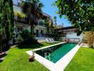 Annonce Vente Maison SESIMBRA