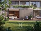 Vente Appartement PORTO 4000