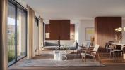 Acheter Appartement PORTO rgion PORTO