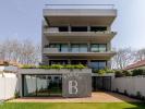 Annonce Vente 5 pices Appartement PORTO