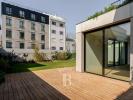 Acheter Appartement PORTO rgion PORTO