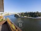 Annonce Vente Appartement PORTO