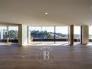Acheter Appartement 344 m2 PORTO