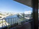 Acheter Appartement PORTO rgion PORTO