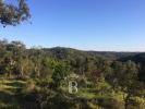 Annonce Vente Terrain AZINH-BARROS-S-MAM-SADAO