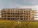 Acheter Appartement 141 m2 ARNELAS