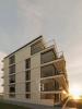 Acheter Appartement ARNELAS rgion PORTO