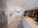 Acheter Appartement BRAGA rgion BRAGA