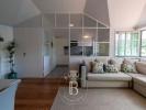 Acheter Appartement 103 m2 PORTO