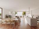 Acheter Maison 287 m2 VILA-NOVA-DE-GAIA