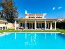 Annonce Vente Appartement ALDEIA-DE-JUZO