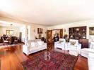 Acheter Appartement 364 m2 ALDEIA-DE-JUZO
