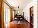 Acheter Appartement ALDEIA-DE-JUZO rgion LISBOA