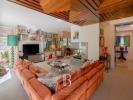 Annonce Vente 3 pices Appartement PORTO