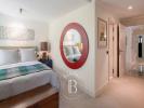 Acheter Appartement PORTO rgion PORTO