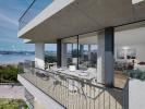 Annonce Vente 5 pices Appartement ARNELAS