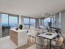 Annonce Vente 4 pices Appartement ARNELAS