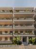Acheter Appartement ARNELAS rgion PORTO