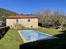 Annonce Vente Maison COVAS