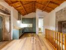 Acheter Maison 270 m2 COVAS