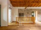 Acheter Maison COVAS rgion LISBOA
