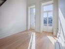 Acheter Appartement PORTO rgion PORTO