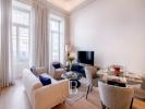 Annonce Vente Appartement PORTO