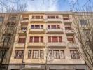 Annonce Vente 2 pices Appartement PORTO