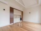 Acheter Appartement 58 m2 PORTO