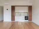 Acheter Appartement PORTO rgion PORTO