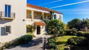 Annonce Vente 14 pices Maison ALAPRAIA