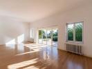 Acheter Maison 725 m2 ALAPRAIA