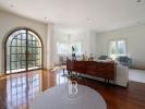 Acheter Maison 510 m2 PORTO