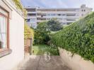 Acheter Maison 303 m2 PORTO