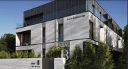 Vente Appartement PORTO 4100