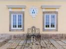 Acheter Maison 3055 m2 COLARES