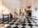 Acheter Maison COLARES rgion LISBOA