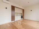 Acheter Appartement PORTO rgion PORTO