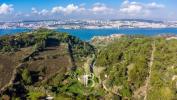 Annonce Vente Terrain CAPARICA