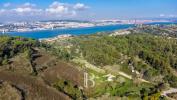 Acheter Terrain CAPARICA rgion SETUBAL
