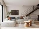 Annonce Vente 5 pices Maison PORTO