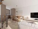 Acheter Maison 175 m2 PORTO