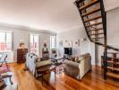 Annonce Vente Maison LISBOA