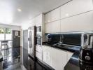 Acheter Maison 349 m2 LISBOA